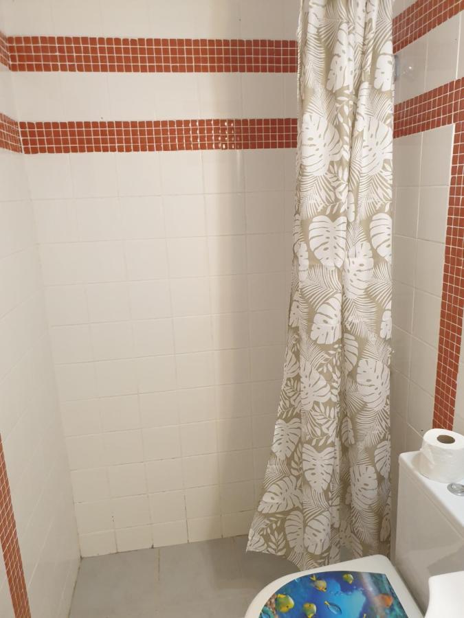 Varkiza Cozy Seaside Apartment Vári المظهر الخارجي الصورة